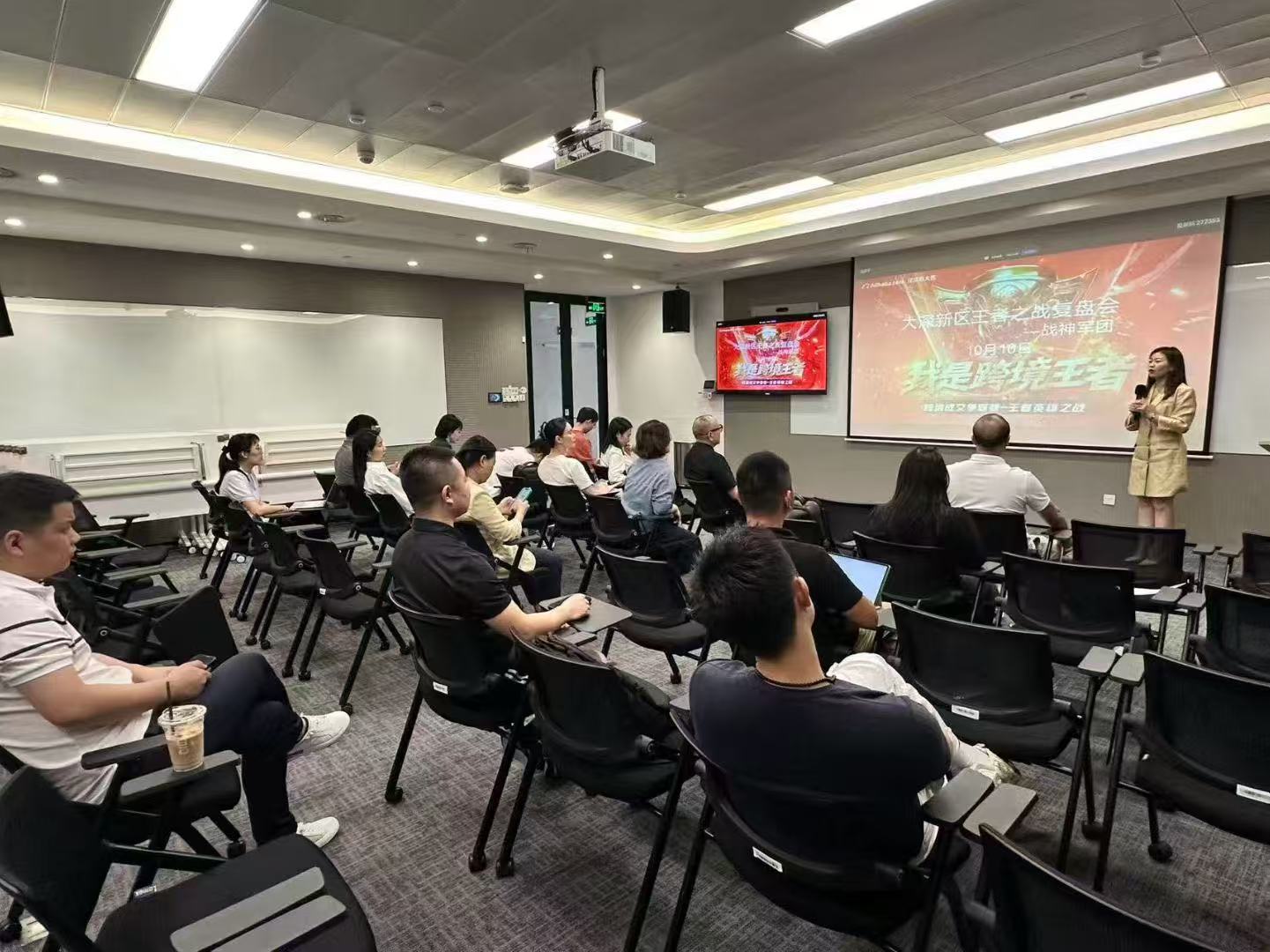 汉川实业集团 汉川实业集团