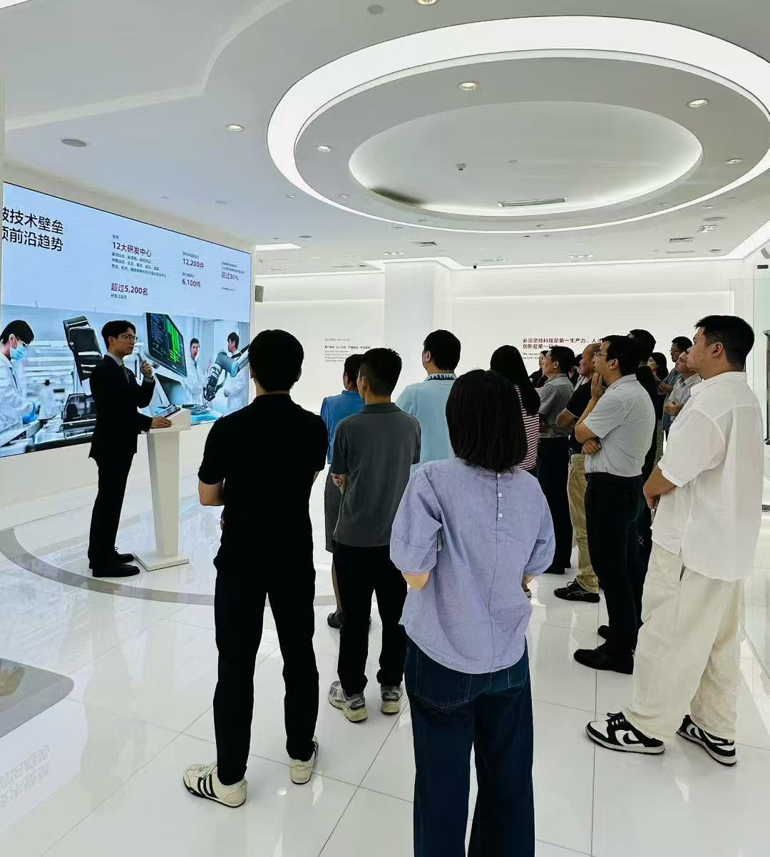 汉川实业集团 汉川实业集团