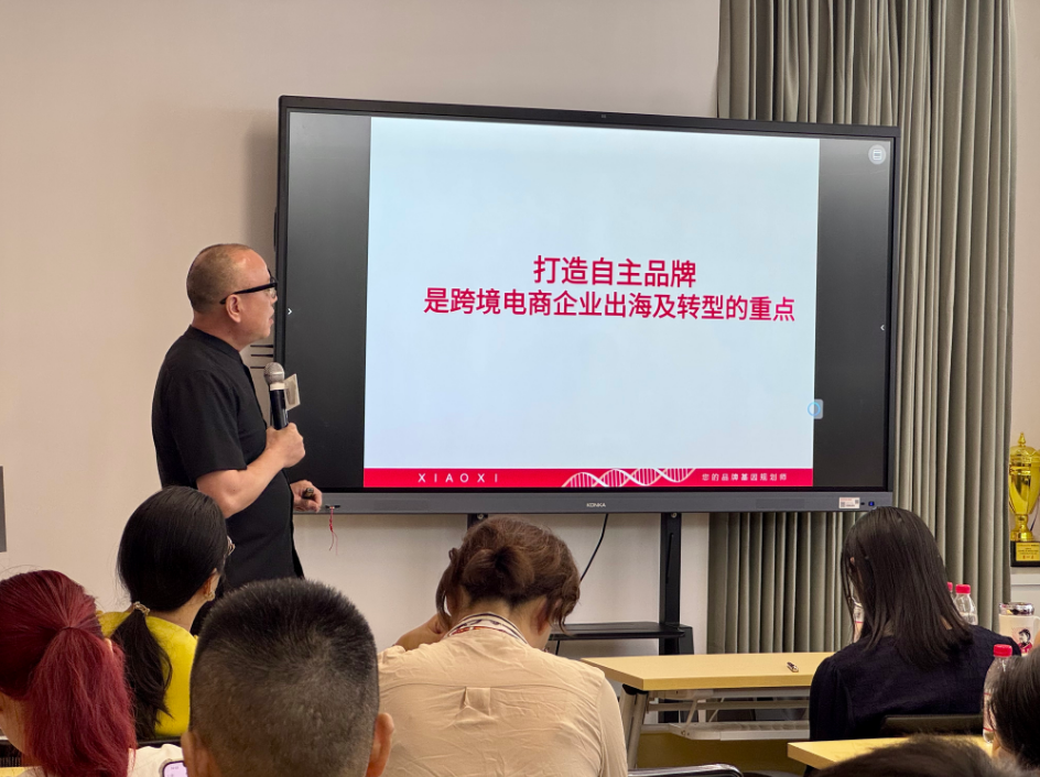 汉川实业集团 汉川实业集团
